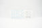 Teleflex 100181040 Preformed AGT Nasal Endotracheal Tube 4.0mmID x 5.3mmOD